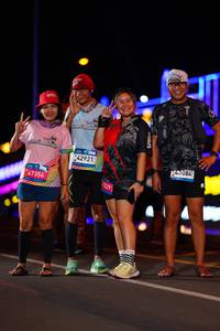 BIB: 47356, 001, 42921, 7529, 43084
                            <button type="button" onclick="openModal(22859081)" class="btn btn-primary btn-sm float-right btn-popup" data-toggle="modal" data-target=".modal-high-quality">
                        <i class="fas fa-shopping-cart"></i> Add to Cart
                    </button>
                                            <button type="button" onclick="isThisMe(22859081, true)" class="btn btn-success btn-sm float-right btn-popup btn-isme hidden" data-toggle="tooltip" data-placement="bottom" title="นี่คือรูปของคุณใช่ไหม คลิกที่นี่เพื่อเอาเข้าอัลบั้ม">
                        <i class="fas fa-plus"></i> Add to album
                    </button>
                    <button type="button" onclick="isThisMe(22859081, false)" class="btn btn-warning btn-sm float-right btn-popup btn-isnotme hidden">
                        <i class="fas fa-ban"></i> Remove from album
                    </button>